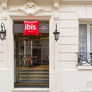 https://ibis-vaugirard-porte-de-versailles.fr-paris.fr