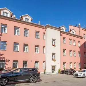 https://europa.brnohotels.org