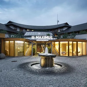 visit hotel